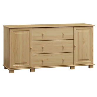 Komoda KN45 156x47 cm 