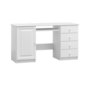 Pracovní stůl BR104 48 cm