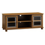 Televizní stolek RTV108 156x47 cm Dub