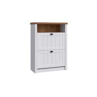 Botník Provence SNB