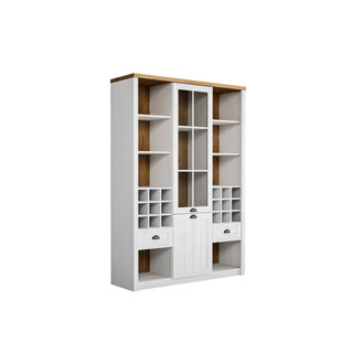 Příborník Provence W2D2S