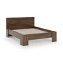 Postel FRIDA L1 160 cm
