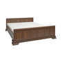 Postel Kora KLS2 180 cm Samoa King