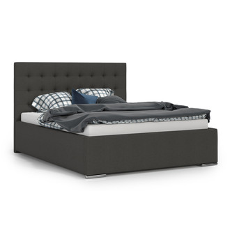 Čalouněná postel PRIMO 180x200 cm
