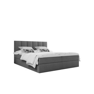 Postel EVITA 160x200 cm