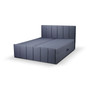 Postel EVITA LUX 160x200 cm