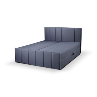 Postel EVITA LUX 180x200 cm