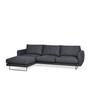 Rohová sedací souprava MINO Levá - galerie #2