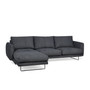 Rohová sedací souprava MINO Levá - galerie #1