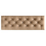 Lavice CHESTERFIELD 80x40 cm - galerie #18