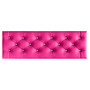 Lavice CHESTERFIELD 80x40 cm - galerie #12