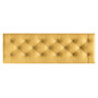 Lavice CHESTERFIELD 80x40 cm - galerie #4