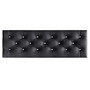 Lavice CHESTERFIELD 60x40 cm - galerie #6