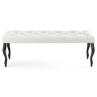 Lavice CHESTERFIELD 40x40 cm