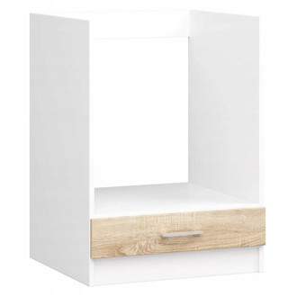 Kuchyňská skříňka S60/KU LIMA