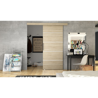 Posuvné Dveře RUBI III