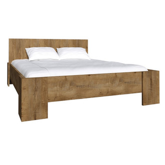 Postel Montana L2 180 cm