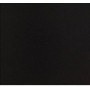 Kvalitní Šatní Skříň Tanna 160 cm Bílá/černá - galerie #3