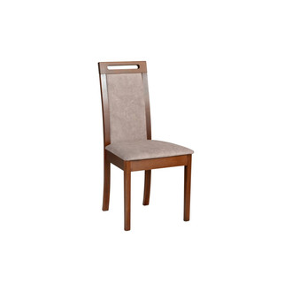 Jídelní židle ROMA 6