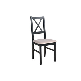 Jídelní židle NILO 10