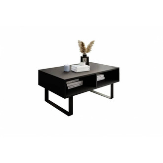 Konferenční stolek LOGAN