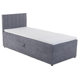 Válenda KUBA 90x200 cm