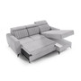 Rohová sedací souprava Costa I - galerie #5