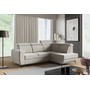 Rohová sedací souprava Costa II Levá - galerie #6