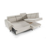 Rohová sedací souprava Costa II Levá - galerie #5