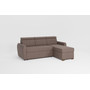 Rohová sedací souprava Sydney I - Vogue 05