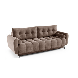 Rozkládací pohovka Manhattan