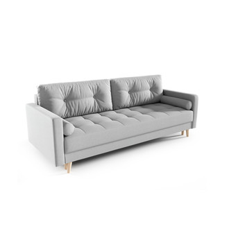 Rozkládací pohovka Mora