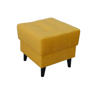 Taburet Oslo 75x75 cm