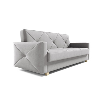 Rozkládací pohovka Primo