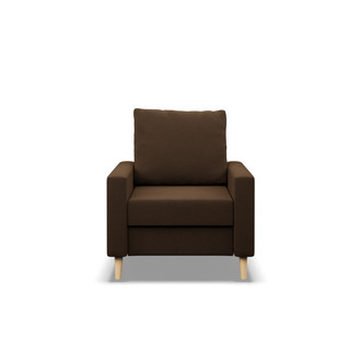 Křeslo ETNA - model 2