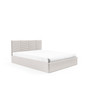 Postel LUCY 6 160x200 cm
