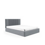 Postel LUCY 7 160x200 cm - galerie #4