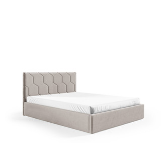 Postel LUCY 9 160x200 cm