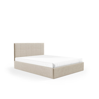 Postel LUCY 11 160x200 cm