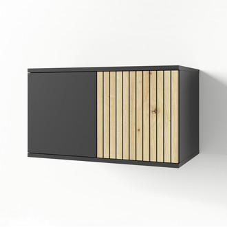 Nástavba na skříň ROSS 70