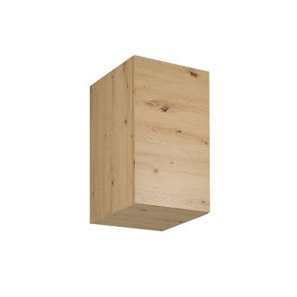 Závěsná kuchyňská skříňka LANGEN G45G