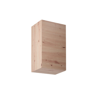 Závěsná kuchyňská skříňka LANGEN G45-P/L