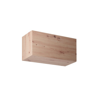 Závěsná kuchyňská skříňka LANGEN G80K