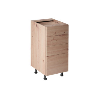 Kuchyňská skříňka LANGEN D40S4