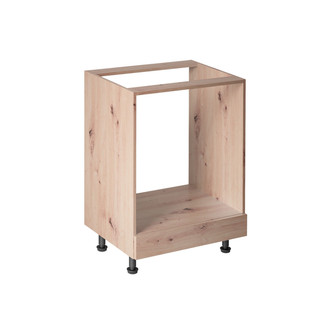 Kuchyňská skříňka LANGEN D60ZK