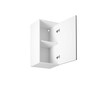 Závěsná kuchyňská skříňka LINEA G40 - galerie #4