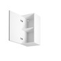 Závěsná kuchyňská skříňka LINEA G40 - galerie #2