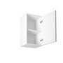 Závěsná kuchyňská skříňka LINEA G45 - galerie #2
