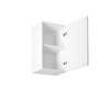 Závěsná kuchyňská skříňka LINEA G45 - galerie #3