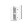 Závěsná kuchyňská skříňka LINEA G30 - galerie #3